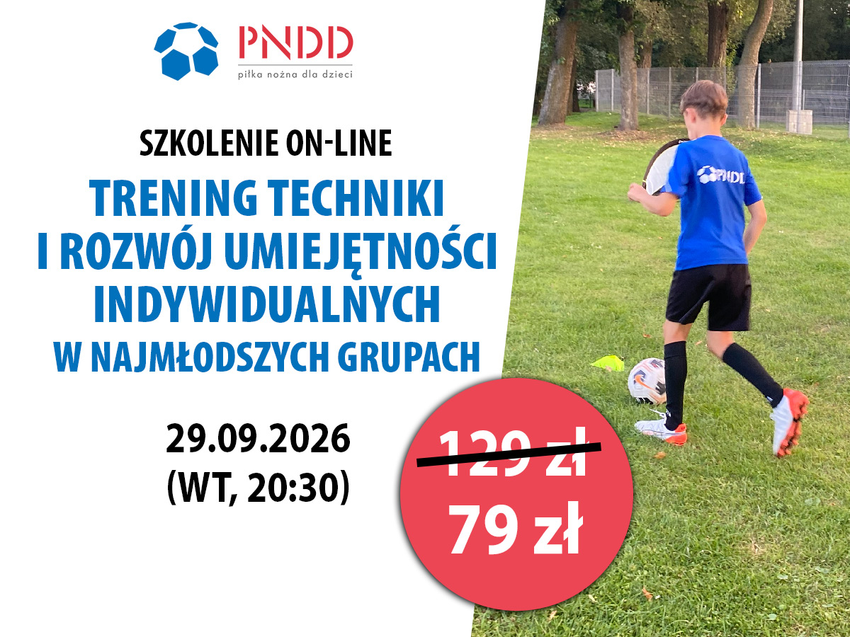 PRODUKT---trening-TECHNIKI-I-UM-IND