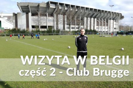club brugge