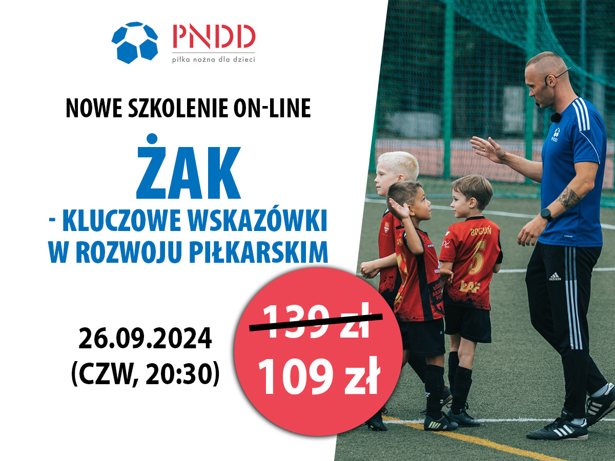 PRODUKT-ŻAK