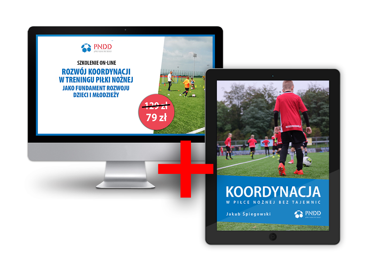 pakiet-produkt-koordynacja