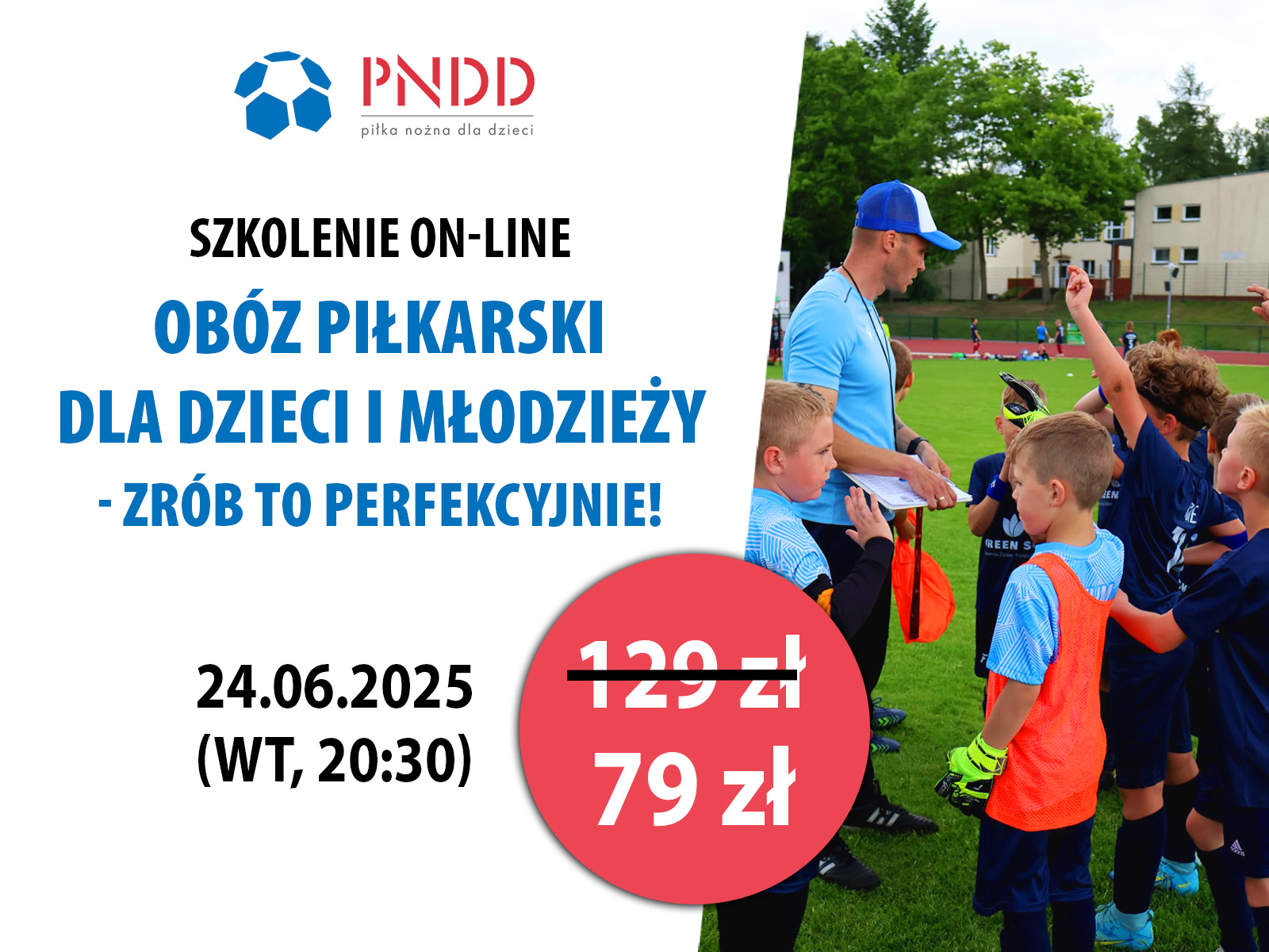 PRODUKT---obóz-szkolenie