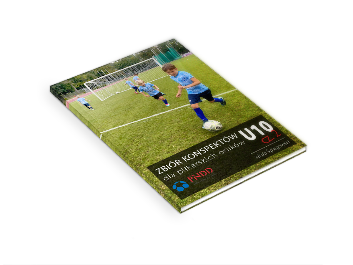 U10-mockupv2