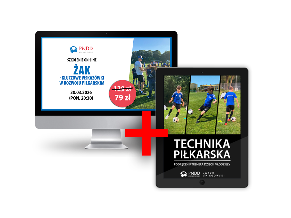 pakiet-produkt-żak+technika