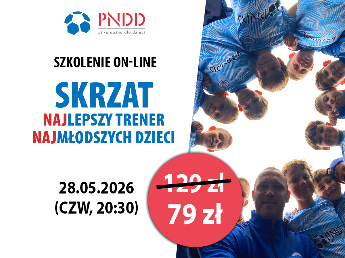 PRODUKT---SKRZAT-26