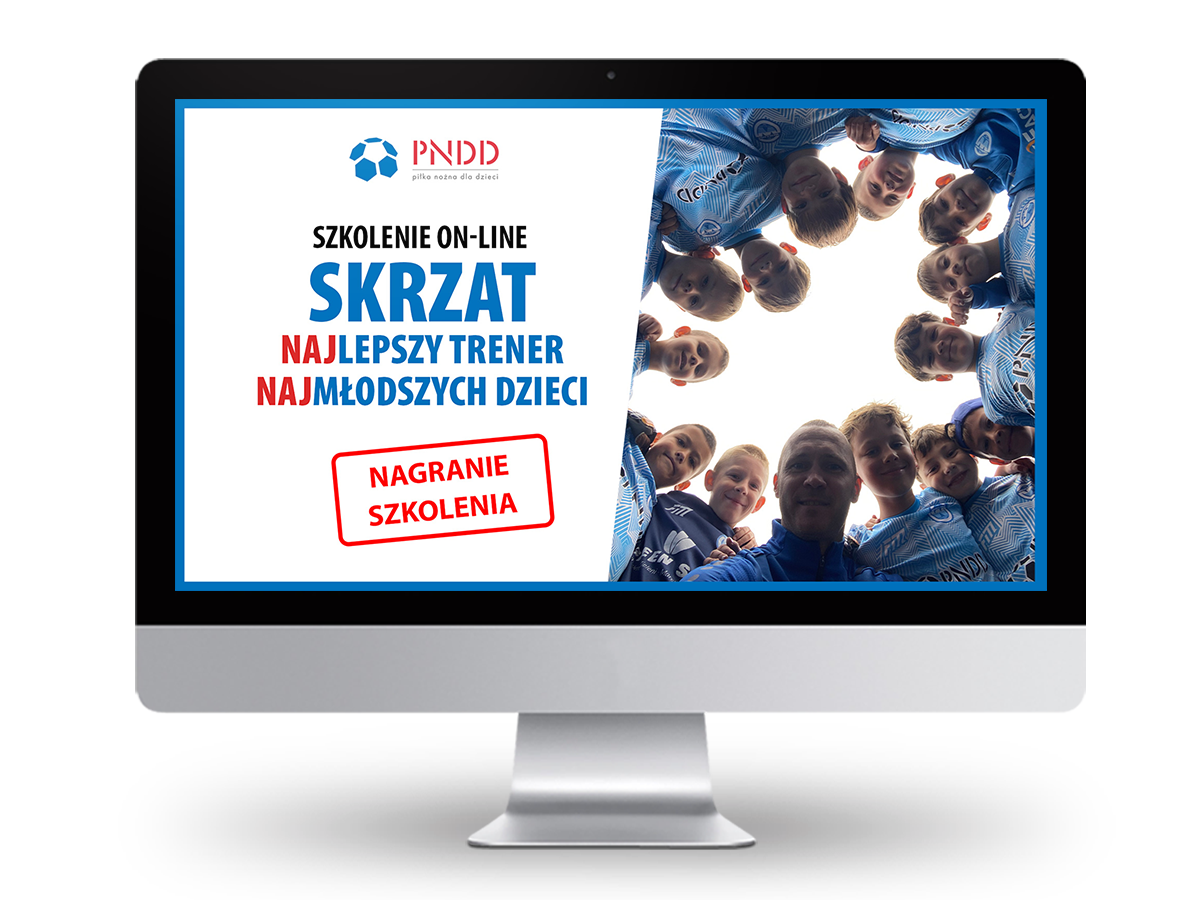 skrzat=nagranie